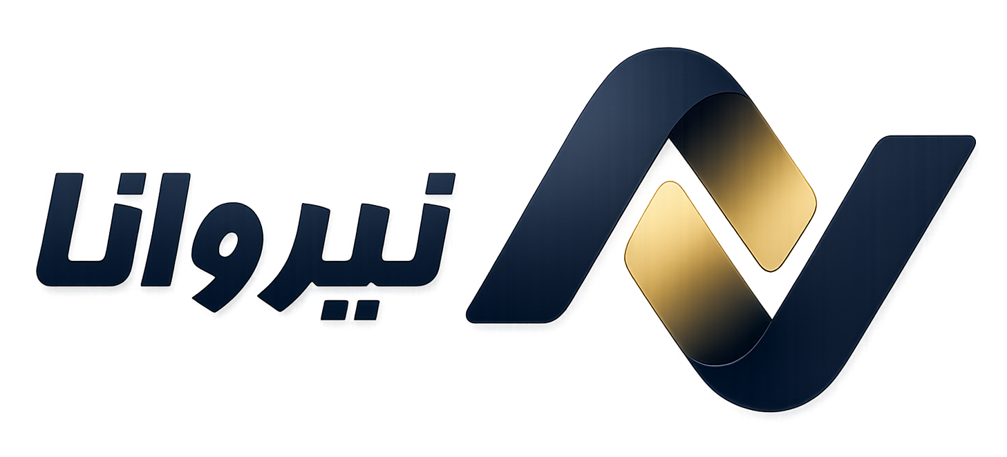 نیروانا 360